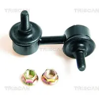 TRISCAN Stange/Strebe, Stabilisator 8500 43606