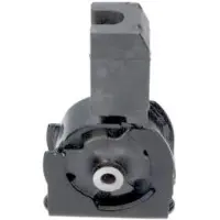 GOOM Lagerung, Motor EM-1061