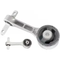 GOOM Lagerung, Motor EM-1283