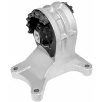 GOOM Lagerung, Motor EM-0144