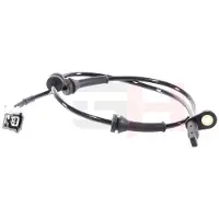 GH Sensor, Raddrehzahl -702212