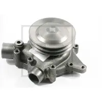 PETERS ENNEPETAL Wasserpumpe 250.039-00A