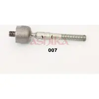 ASHIKA Axialgelenk, Spurstange 103-00-007