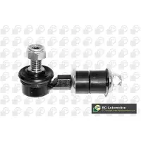 BGA Stange/Strebe, Stabilisator LS6322