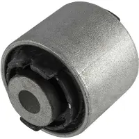 LEMFÖRDER Lagerung, Lenker 45938 01
