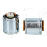 AIC Lagerung, Lenker [Hersteller-Nr. 50339] für Audi, VW, Skoda