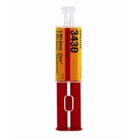 Loctite Typ 3430 5-Min. 2K Epoxy-Klebstoff 24ml
