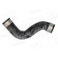 AIC Ladeluftschlauch [Hersteller-Nr. 57146] für Seat, Audi, VW, Skoda