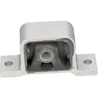 GOOM Lagerung, Motor EM-1030