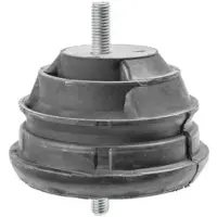 GOOM Lagerung, Motor EM-0667