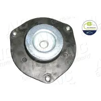 AIC Federbeinstützlager NEW MOBILITY PARTS 51809