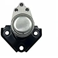 GOOM Lagerung, Motor EM-1171