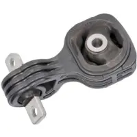 GOOM Lagerung, Motor EM-1151