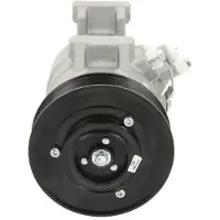 BV PSH Kompressor, Klimaanlage +Line Original 090.195.059.052