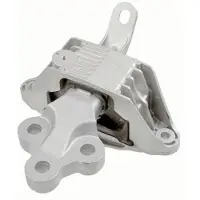 GOOM Lagerung, Motor EM-0919