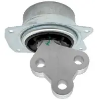 GOOM Lagerung, Motor EM-0902