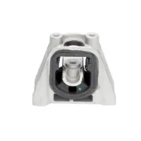 GOOM Lagerung, Motor EM-1071