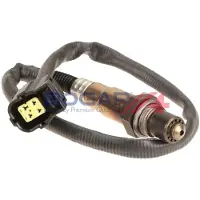 BOGAP Lambdasonde Premium C6119164