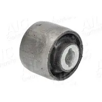AIC Lagerung, Lenker [Hersteller-Nr. 70570] für Volvo
