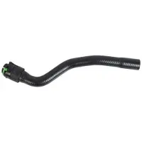 GOOM Schlauch, Wärmetauscher-Heizung HC-0441