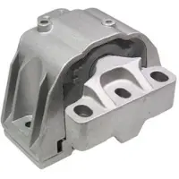 GOOM Lagerung, Motor EM-1124