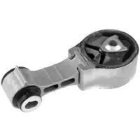 GOOM Lagerung, Motor EM-0707