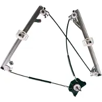 Doga Fensterheber 102820