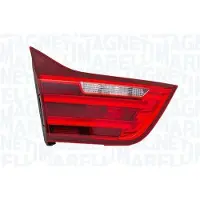 MAGNETI MARELLI Heckleuchte 715011114011
