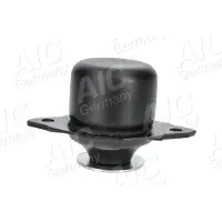 AIC Lagerung, Motor Original Quality 50279
