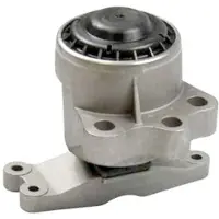 GOOM Lagerung, Motor EM-2226