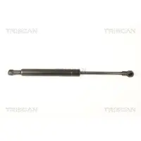 TRISCAN Gasfeder, Koffer-/Laderaum 8710 28241