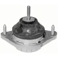 GOOM Lagerung, Motor EM-0666