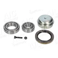 AIC Radlagersatz Original Quality 55860