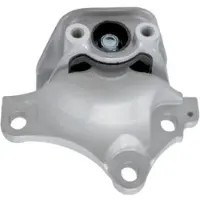 GOOM Lagerung, Motor EM-1050