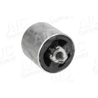 AIC Lagerung, Lenker [Hersteller-Nr. 52314] für BMW