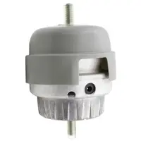 GOOM Lagerung, Motor EM-0886