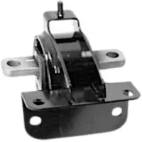 GOOM Lagerung, Motor EM-1355