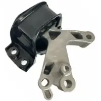 GOOM Lagerung, Motor EM-1341