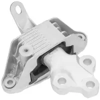 GOOM Lagerung, Motor EM-0914