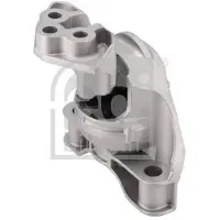 FEBI BILSTEIN Bilstein Lagerung, Motor 1006261