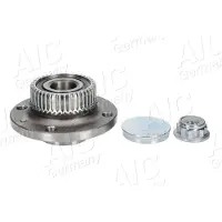 AIC Radlagersatz [Hersteller-Nr. 54087] für VW, Seat