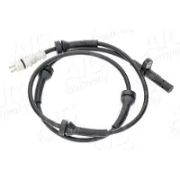 AIC Sensor, Raddrehzahl Original Quality 54610