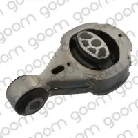 GOOM Lagerung, Motor EM-0715