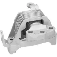 GOOM Lagerung, Motor EM-0910