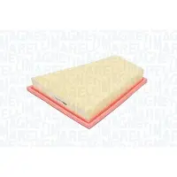 MAGNETI MARELLI Luftfilter 153071762781