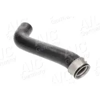 AIC Ladeluftschlauch [Hersteller-Nr. 74337] für Audi, Seat, Skoda, VW