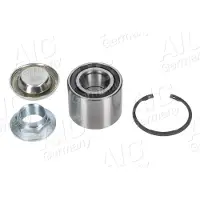 AIC Radlagersatz Original Quality 59581