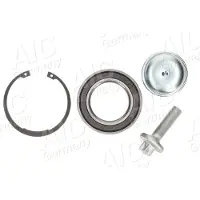 AIC Radlagersatz [Hersteller-Nr. 73334] für Mercedes-Benz