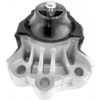 GOOM Lagerung, Motor EM-2220