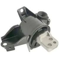 GOOM Lagerung, Motor EM-2051